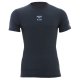 Beltor T-shirt sportowa koszulka treningowa ICIW MESH