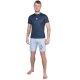 Beltor T-shirt sportowa koszulka treningowa ICIW MESH