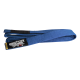 Beltor Pas do kimona BJJ GI Blue/Niebieski