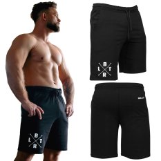 Beltor Spodenki z linii CottonBase "Eagle"