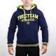 TW HOODIE 030 TTA NAVY