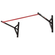 Beltor DRĄŻEK DO PODCIĄGANIA NA ŚCIANĘ SUFIT