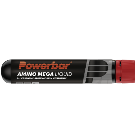 POWERBAR AMINO MEGA LIQUID 25 ml