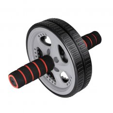 Power System Kółko Power AB Wheel 4006