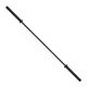 Gryf 50mm Cross Training 220cm - Platinum Fitness