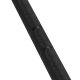 Gryf 50mm Cross Training 220cm - Platinum Fitness