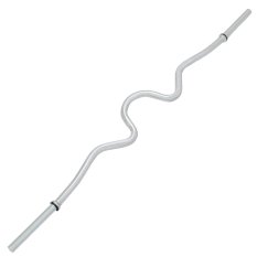 Beltor HRD Gryf gładki łamany max 120cm 30mm