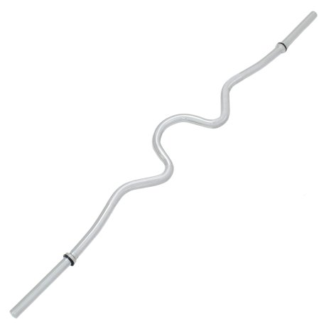 Beltor HRD Gryf gładki łamany max 120cm 30mm