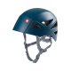 Kask Ocun SHARD petrol mediterranea