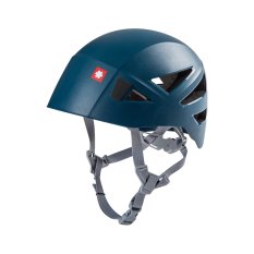 Kask Ocun SHARD petrol mediterranea