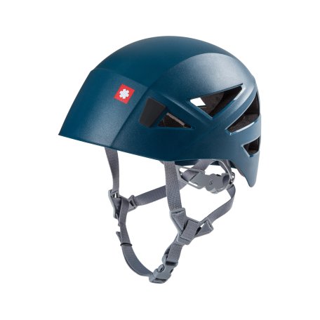 Kask Ocun SHARD petrol mediterranea