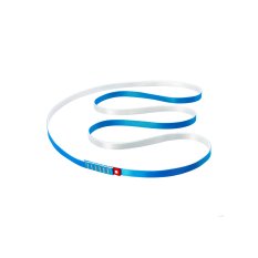 Taśma Ocun O-SLING ECO-PES 16mm 120cm blue