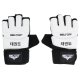 Beltor Rękawice Taekwondo TKD PRO