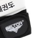 Beltor Rękawice Taekwondo TKD PRO