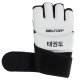 Beltor Rękawice Taekwondo TKD PRO