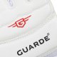 Guarde Karate rękawice treningowe ochraniacze dłoni pięści FALCON