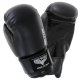 Beltor Dziecięce rękawice bokserskie treninowe DRAGON