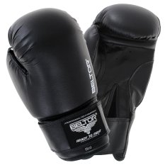Beltor Dziecięce rękawice bokserskie treninowe DRAGON