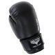 Beltor Dziecięce rękawice bokserskie treninowe DRAGON