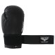 Beltor Dziecięce rękawice bokserskie treninowe DRAGON
