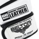 Beltor Rękawice MMA "COMBAT"