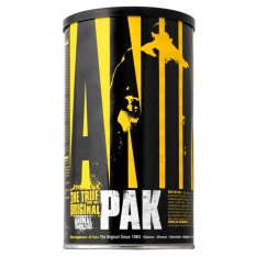 Universal Animal Pak 44sasz