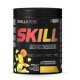 Skill Pre-Workout 400 gram