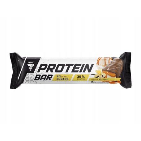 Trec PROTEIN BAR 49g