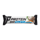 Trec PROTEIN BAR 49g