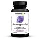 Intenson Ashwagandha 10mg witanolidów 60 tabletek