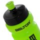BLTOR BIDON NA WODE Z USTNIKIEM READY TO FIGHT ZIELONY BUTELKA 600 ML