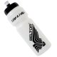 BELTOR BIDON NA WODE Z USTNIKIEM I CAN AND I WILL BIAŁY BUTELKA 750 ML