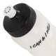 BELTOR BIDON NA WODE Z USTNIKIEM I CAN AND I WILL BIAŁY BUTELKA 750 ML