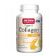 Jarrow Formulas Type II Collagen Complex, 1000mg - 60 caps