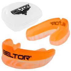 BELTOR OCHRANIACZ SZCZĘKI JUNIOR