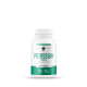 TREC VITALITY POTASSIUM CITRATE 90cap