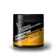 HUMAN CODE CREATINE MONOHYDRATE 180 g
