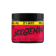 TREC BOOGIEMAN 300 g
