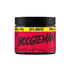 TREC BOOGIEMAN 300 g