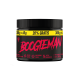 TREC BOOGIEMAN 300 g