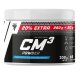 TREC CM3 POWDER 300 g JAR