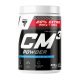 TREC CM3 POWDER 600 g
