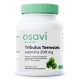 OSAVI TRIBULUS TERRESTRIS (NATURE) SAPONINY 200 mg - 120 vcaps