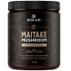 Solve Labs Maitake (Żagwica listkowata) 10:1 Mushroom Powder 100 g
