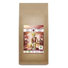 EcoBlik Kawa Meksyk Jaguar 1000g EKO