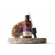 Ollywell Reishi 30 ml