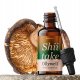 Ollywell Shiitake 30 ml