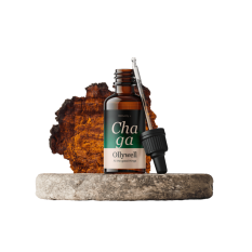 Ollywell Chaga 30 ml