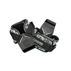 Power System Haki Treningowe POWER HOOKS 3370