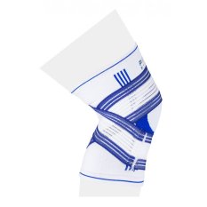 POWER SYSTEM OPASKA KOLANO KNEE SUPPORT PRO